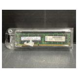 Samsung Planet First 4GB 2Rx PC3L/PC3 10600R