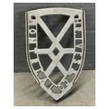 Vintage Trivet - H. R. Ives & Co. Montreal