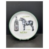 Dawes Brewery Black Horse 1920s/30s Black Horse