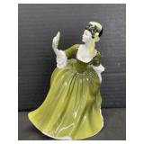 Royal Doulton Figurine - Simone HN2378