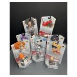 7 Disney Infinity Collectable Multi Platform Game
