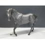 Collector / Estate Auction May 15TH - 19TH 2026