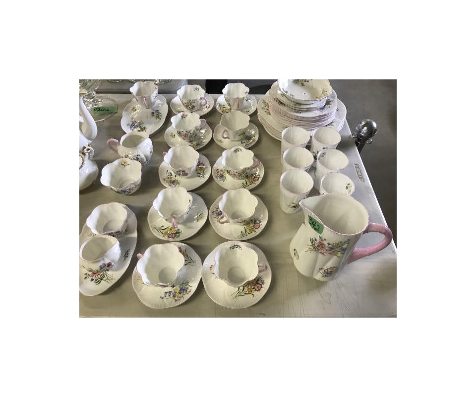 salter tea coffee sugar