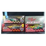 Trains & Accessories, Toys & Nascar Online Auction