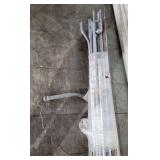 Misc Conduit