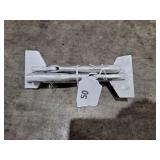 Welding Locking Vise Grips