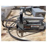 Chicago Welding 115v spot welder