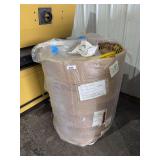 Anti-fatigue floor mat 3