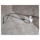 The Vernon Corp Wire Rope Rigging Tool
