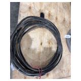 10 ga wire