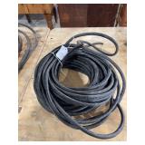 14/3 wire