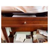 Ashton Lane Console Table