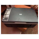 HP Deskjet F4180