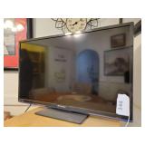Sansui 24" TV