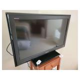 Sony Bravia 32' TV