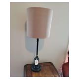 Lamp 30't