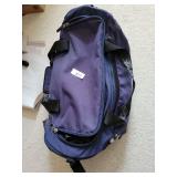 Nike Bag
