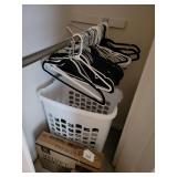 Hangers