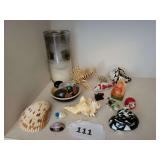 Misc Collection