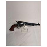 Cimarron  45LC  1873 Frontier  E26018