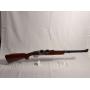 May Firearms Consignment Auction - Evansville, IN