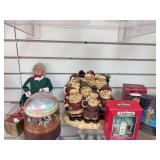Christmas Decor