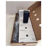 BOSE Direct/Reflecting Series II Satellite Speakers