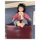 Doll