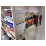 Books on War