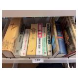 14 Books on War