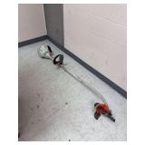 Stihl FC 56 Edger