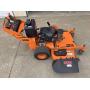 2017, Fiat 500 Abrth, 2016 Chevy Malibu, Scag 52 Zero- Turn Walk-Behind Mower, Lawn Equipment, Furniture, Glassware, Collectibles