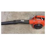 Echo PB 250 LN leaf blower