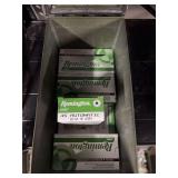 400 rds of Remington 45 ACP  230 gr