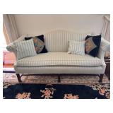 Pennsylvania House love seat