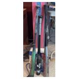 Baseball , softball bats, baseball encyclopedia