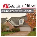 2 Bedroom, 2 Bath, 2,337 sqft Home - Newburgh, IN