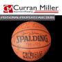 Autographed Sports Memorabilia & Misc from Jerry Sloan Collection