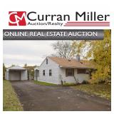 Great 3 Bedroom Investment Property