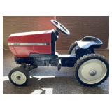 Case IH 8950 Pedal Tractor