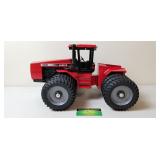 Case Steiger Triple Wheel Model 9380 Tractor