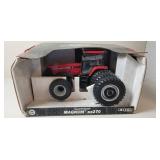 Case IH Magnum MX270, NIB, Ertl, 2000