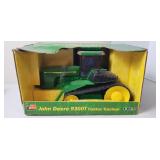 John Deere 9300T Tractor, NIB, Ertl, 2000