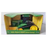 John Deere 9300T, NIB, Ertl, 2000