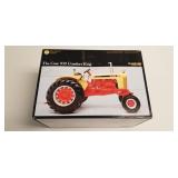 Case 930 Comfort King, NIB, Ertl, 2000