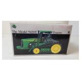 John Deere Model 9420T, NIB, Ertl, 2002