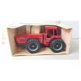 IH International, NIB, Ertl, Articulate Steering