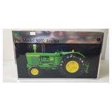 John Deere Model 5010 Tractor, NIB, RC2, 2004