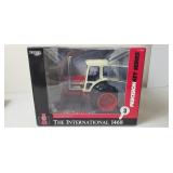 IH International 1468, NIB, RC2, 2006