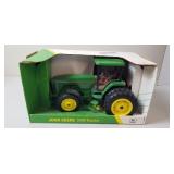 John Deere 8400 Tractor, NIB, Ertl, 1994